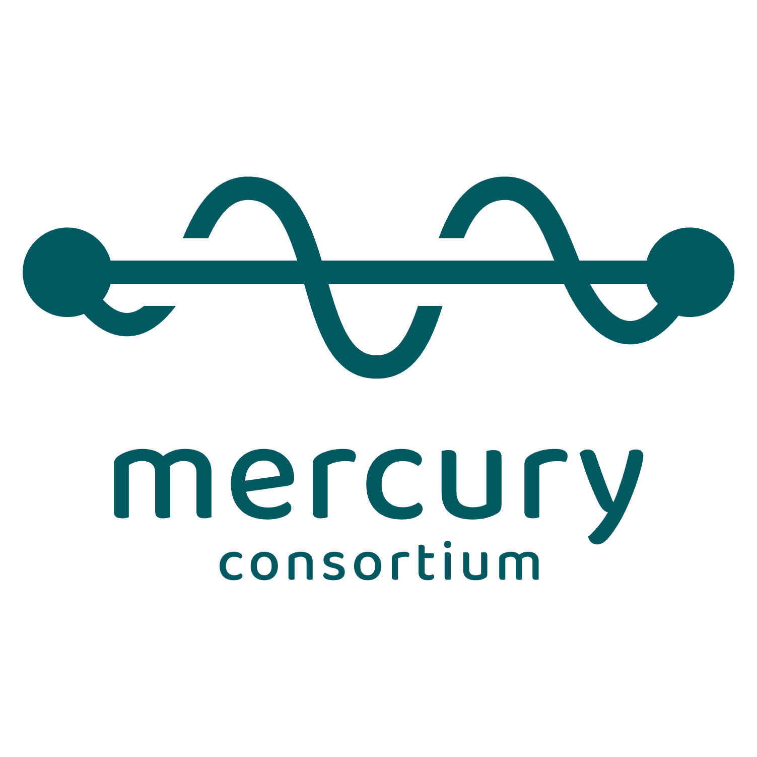 Mercury Consortium