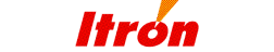 Itron