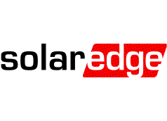 SolarEdge