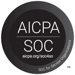 AICPA SOC — SOC for Service Organizations