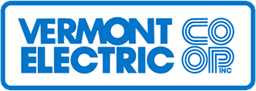 VEC logo