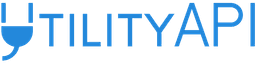 UtilityAPI logo