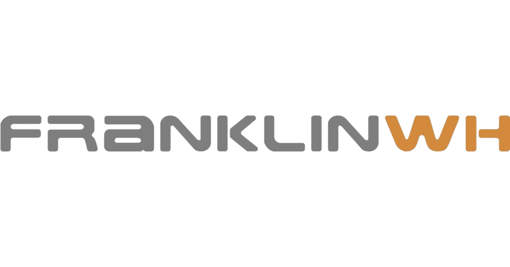 FranklinWH