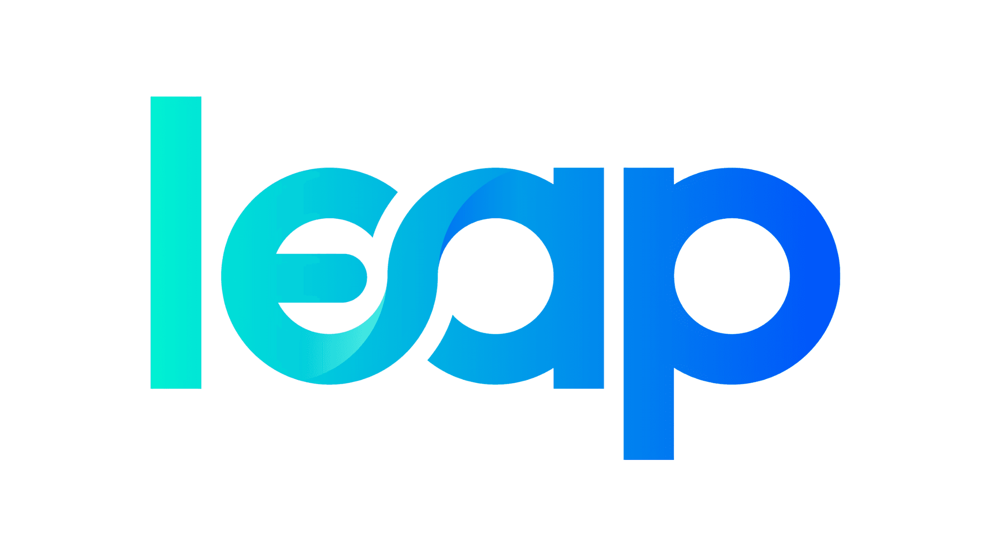 LEAP