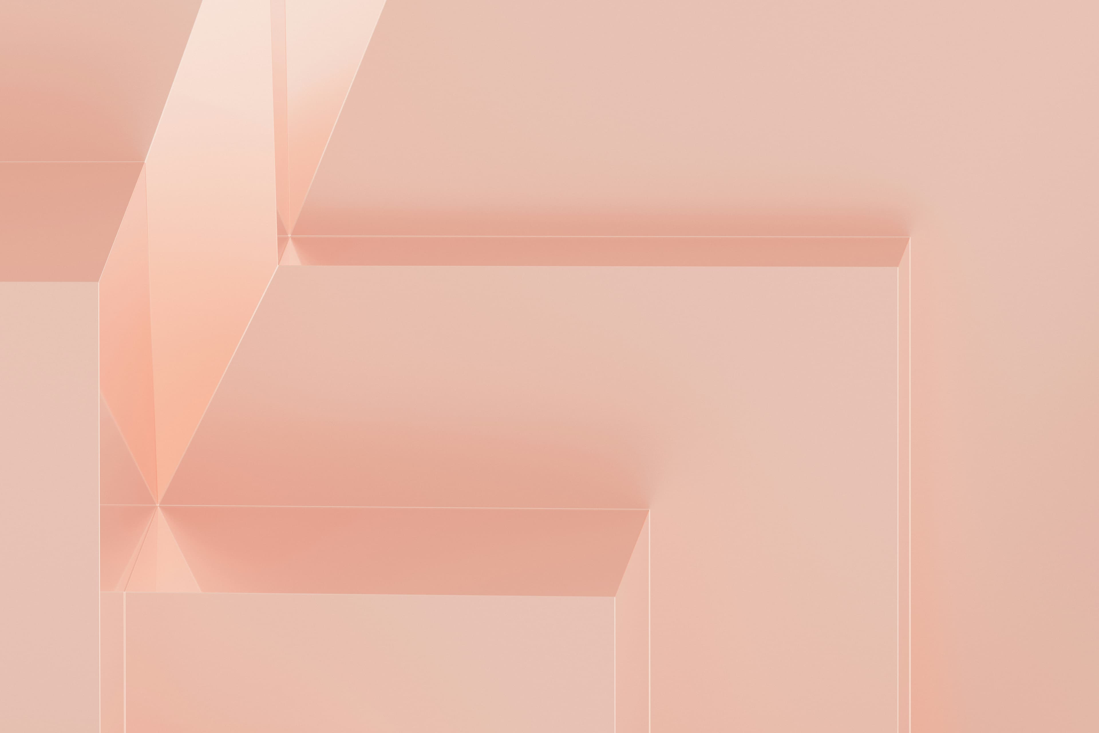 Empowering Success: Inside Texture’s Client Operations Process