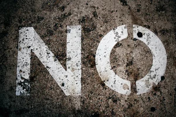 Why Texture Doesn't Reverse Engineer APIs - and Why That Matters