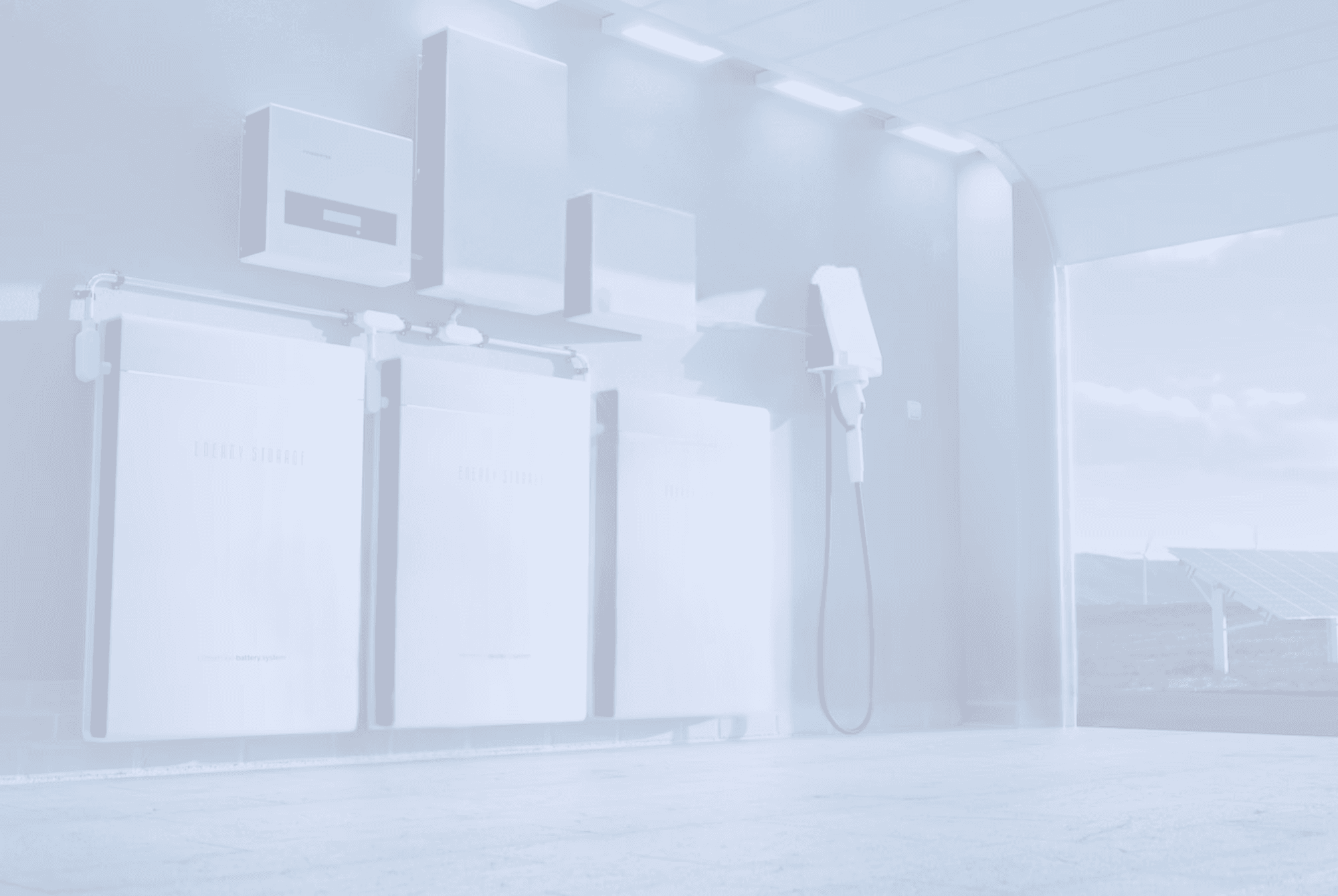 Leap and Texture Partner to Unlock New Grid Revenue Streams for Battery Storage Providers