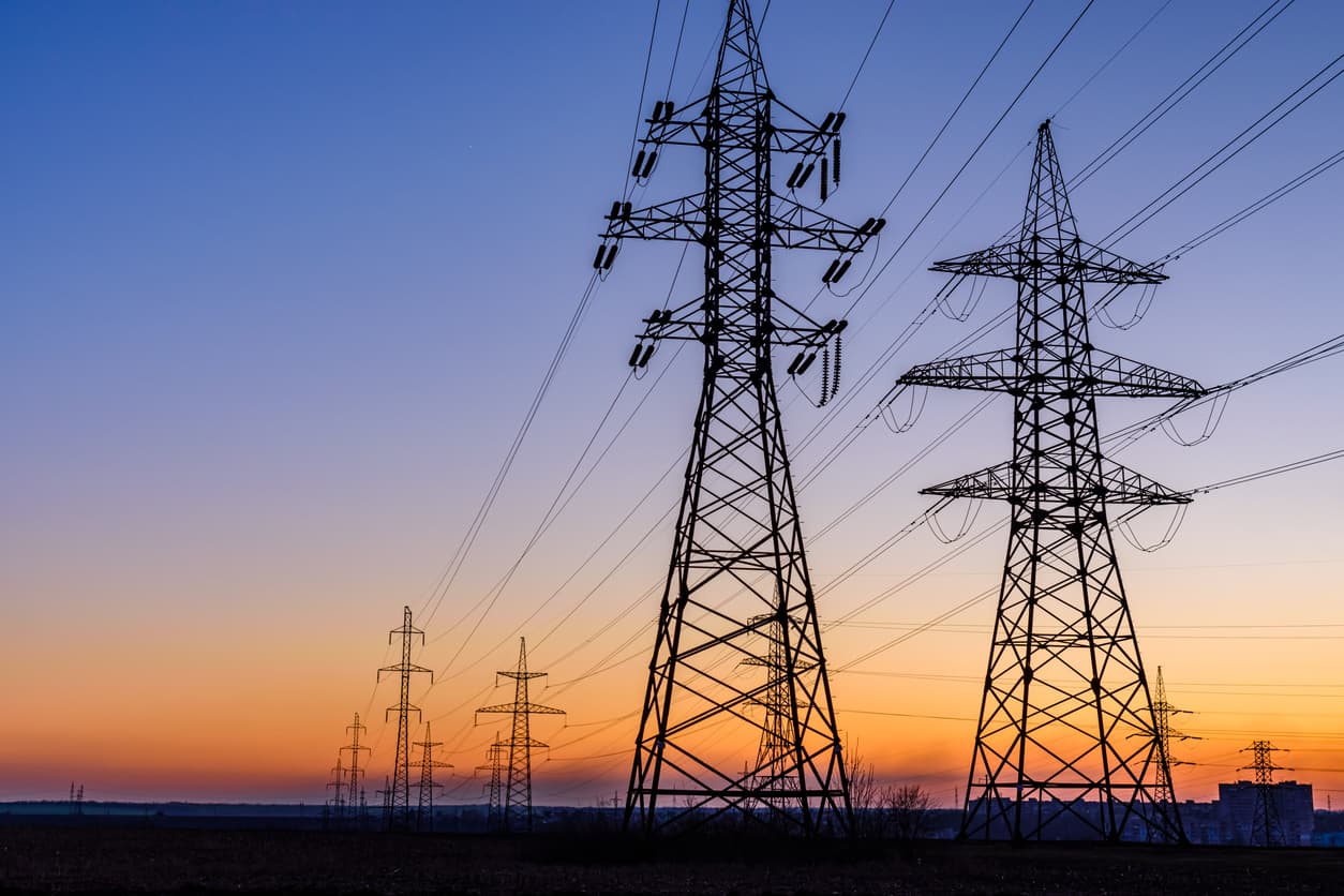 Texture makes a bid to become the world’s go-to platform of the energy transition