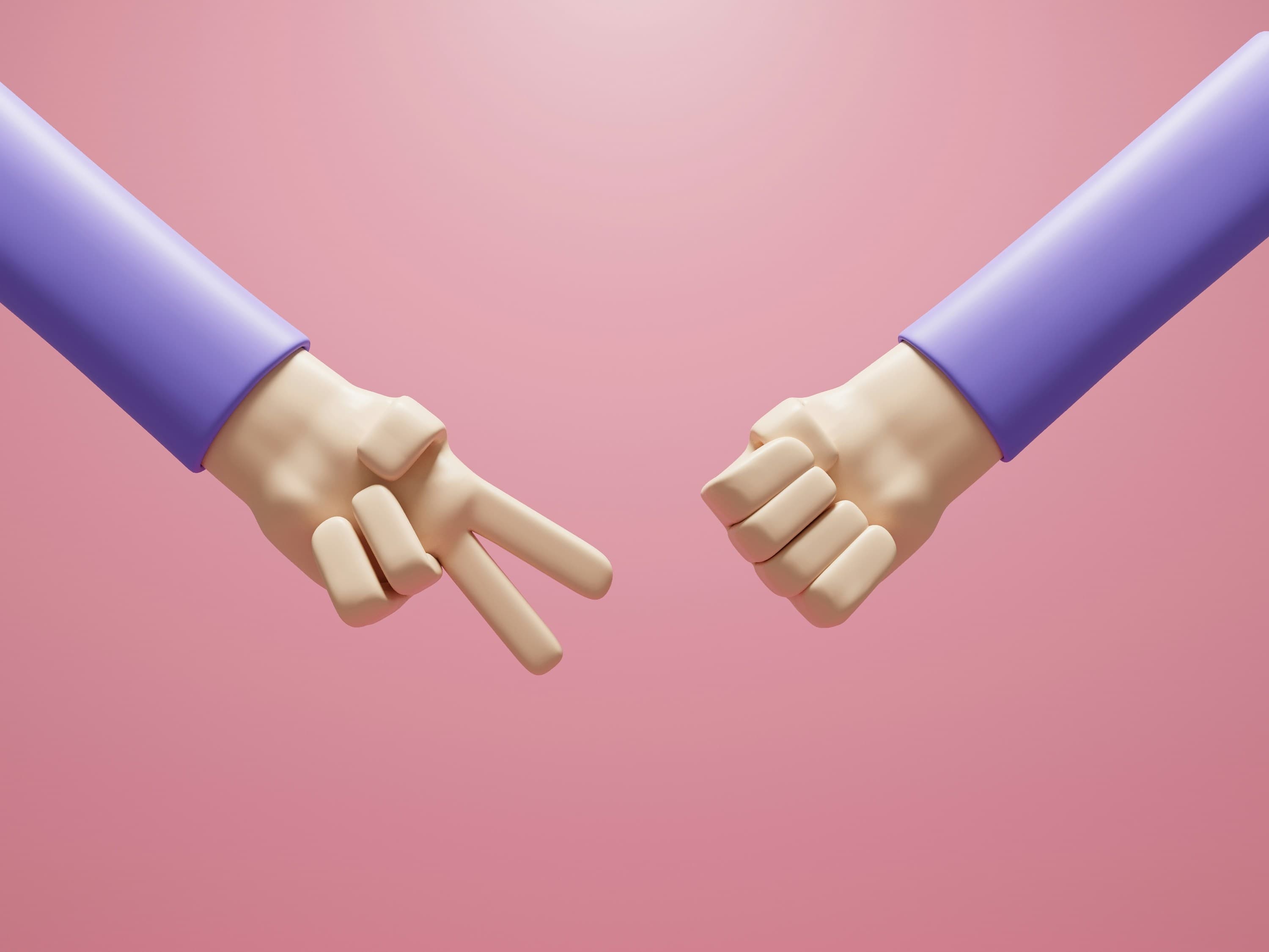 Who Really Controls Distributed Energy? The Unspoken Conflict in DERs