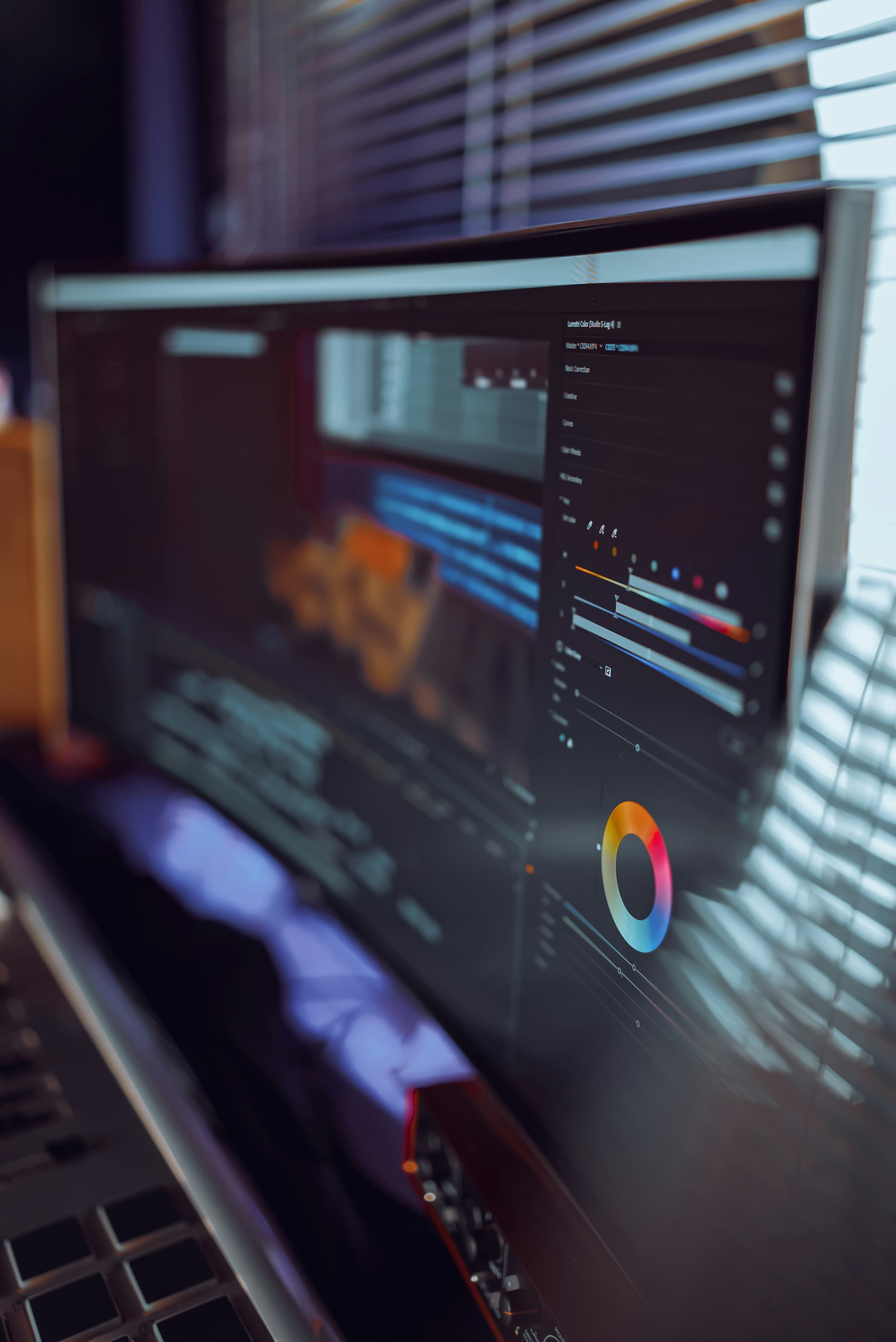 60Hertz x Texture Partnership: Solar Monitoring & Maintenance Made Simple