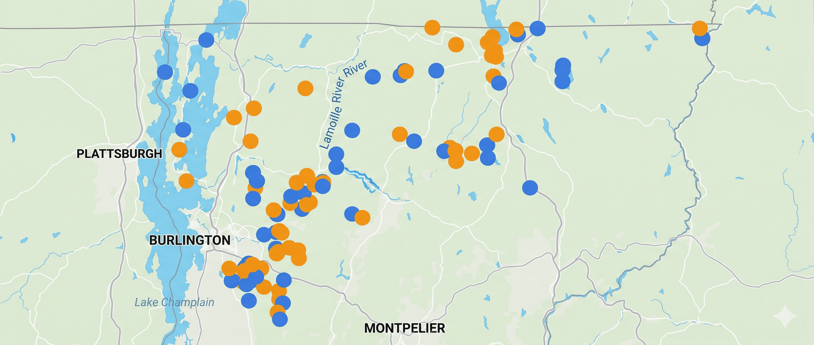 From Knowing to Doing: Turning Grid Data into Real-Time Action