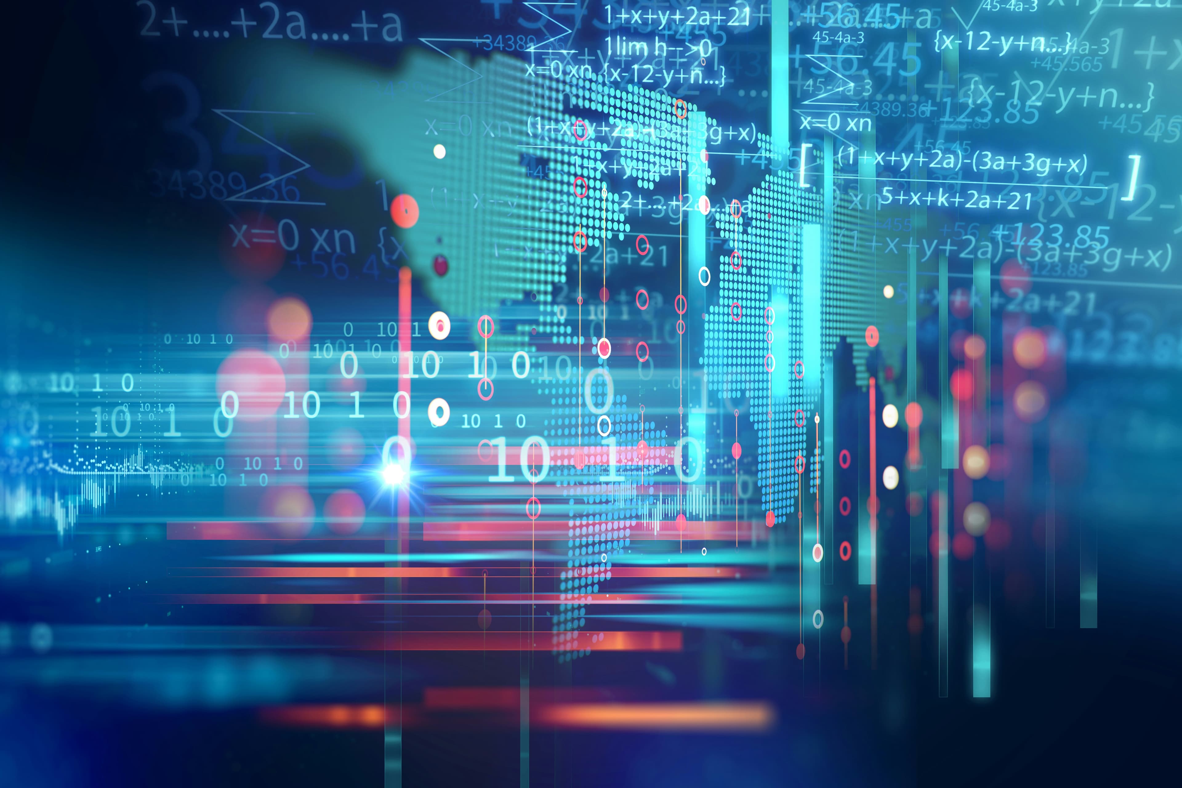 The Data Operations Platform