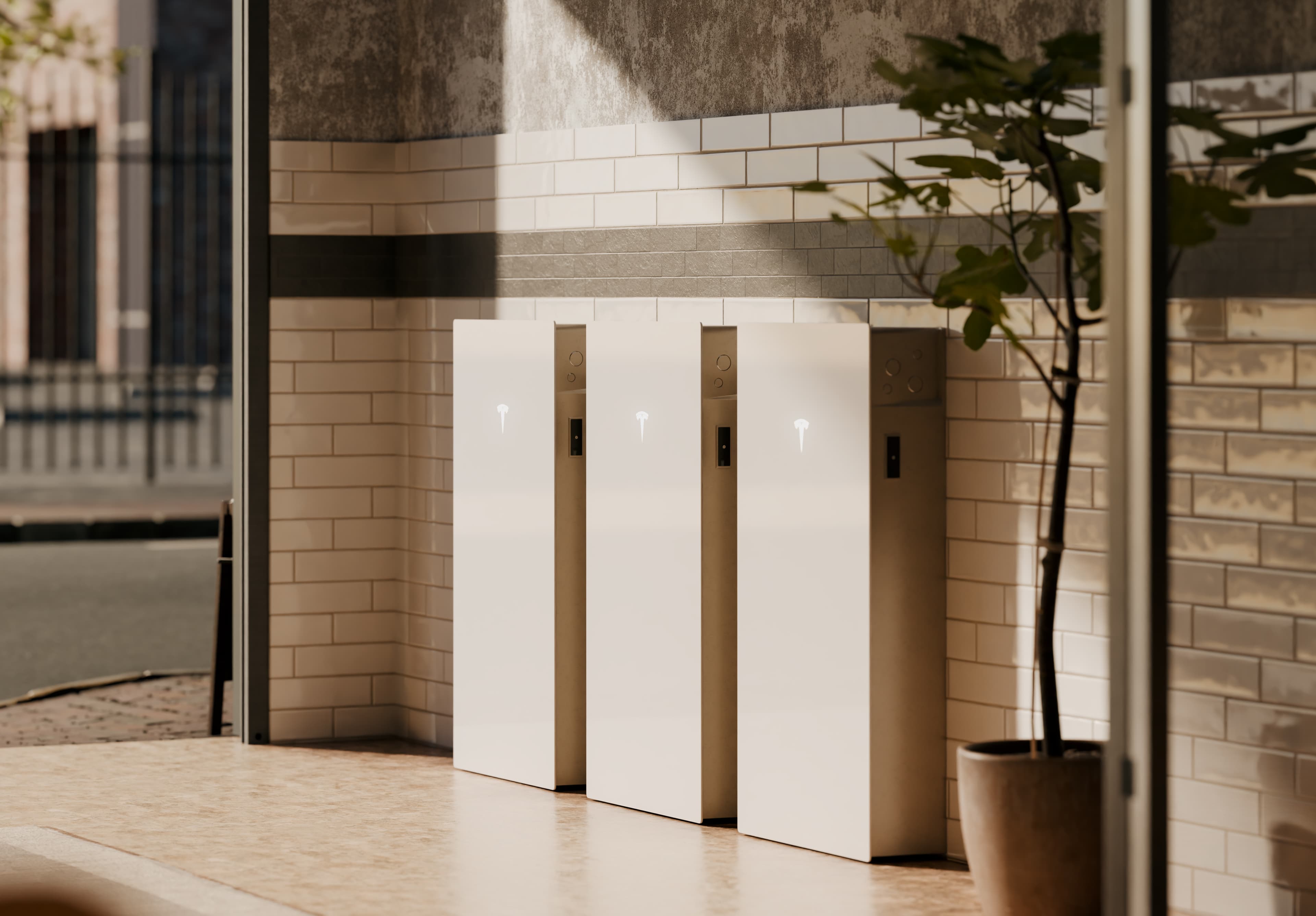 How the Heck Does Texture’s Tesla Integration Work?