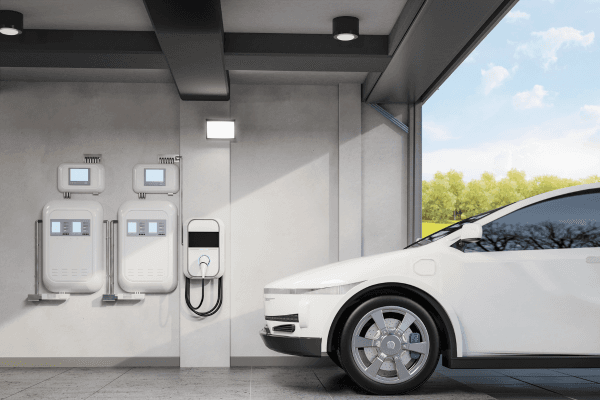 The Power of Direct OEM Relationships: Why We Invest in Official API Access