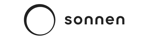 Sonnen