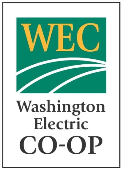 Washington Electric Cooperative