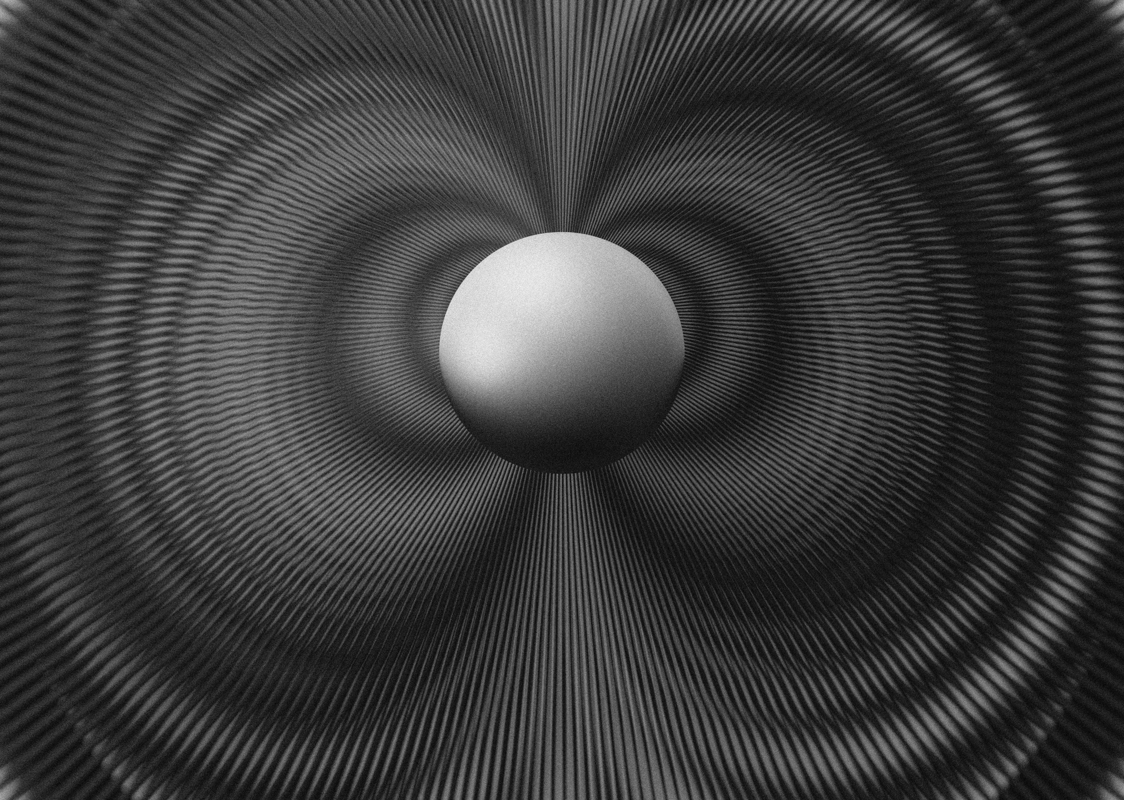 The Flywheel: Why This Gets Better for Everyone